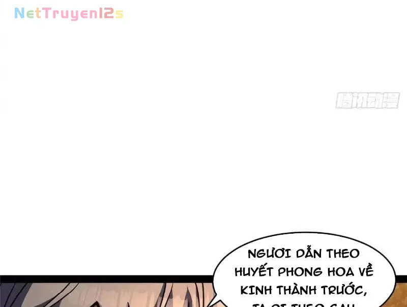 Trang 96
