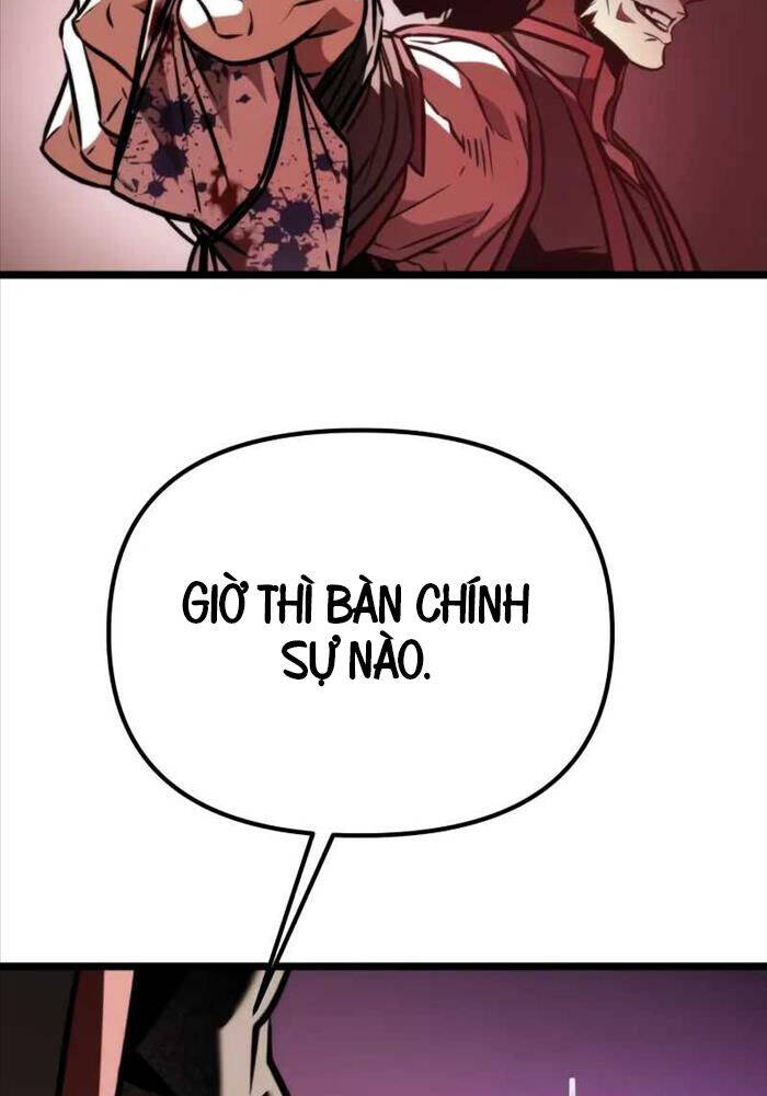 Trang 164