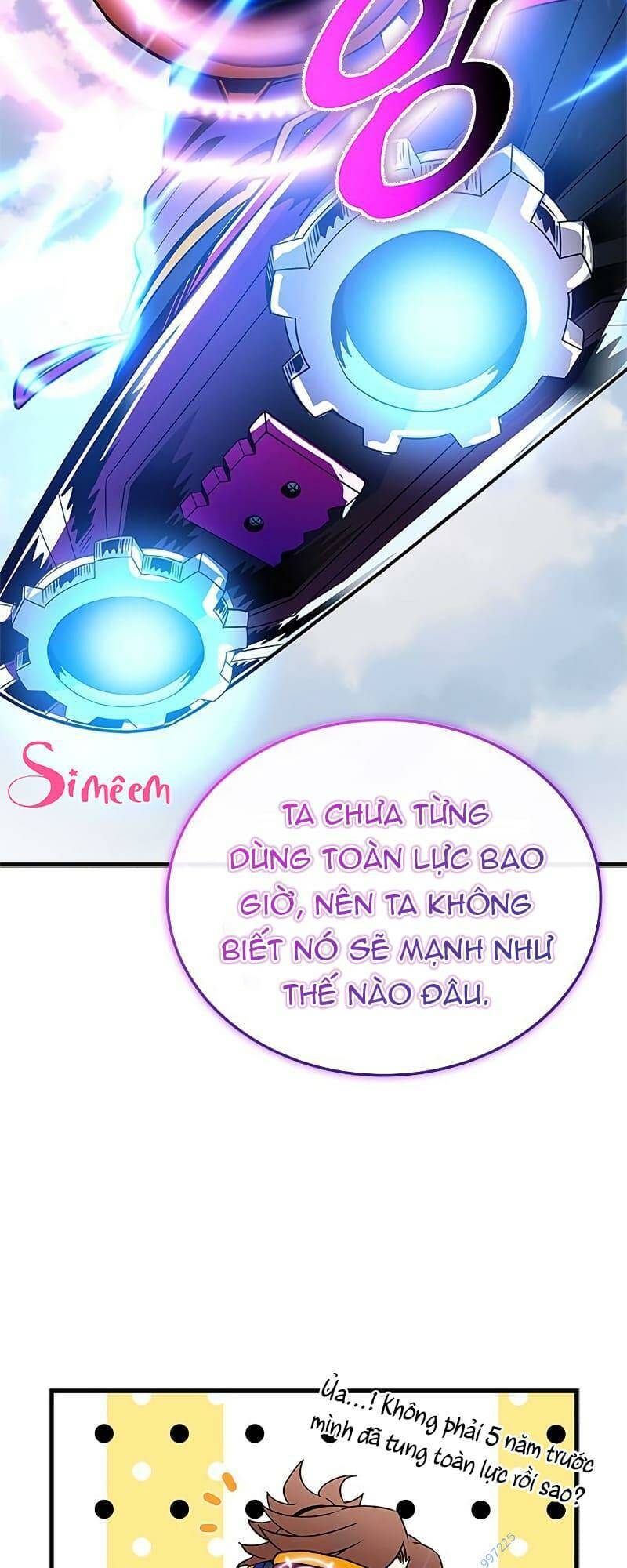 Chương 135 - trang 50