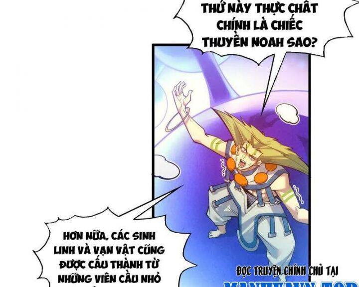Trang 84