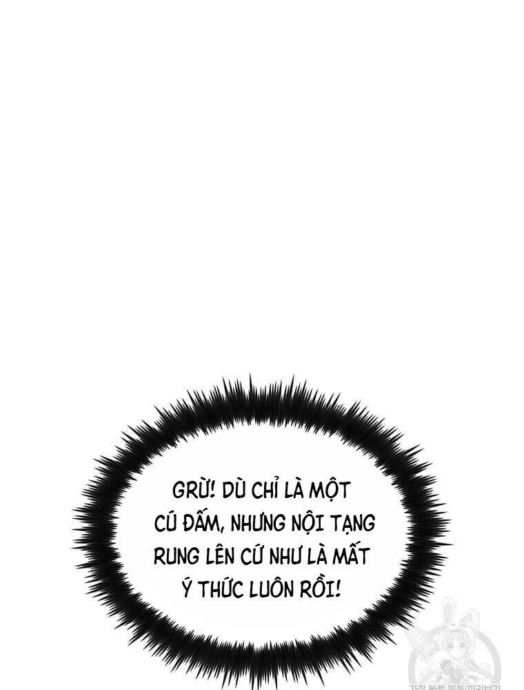 Chương 86 - trang 22