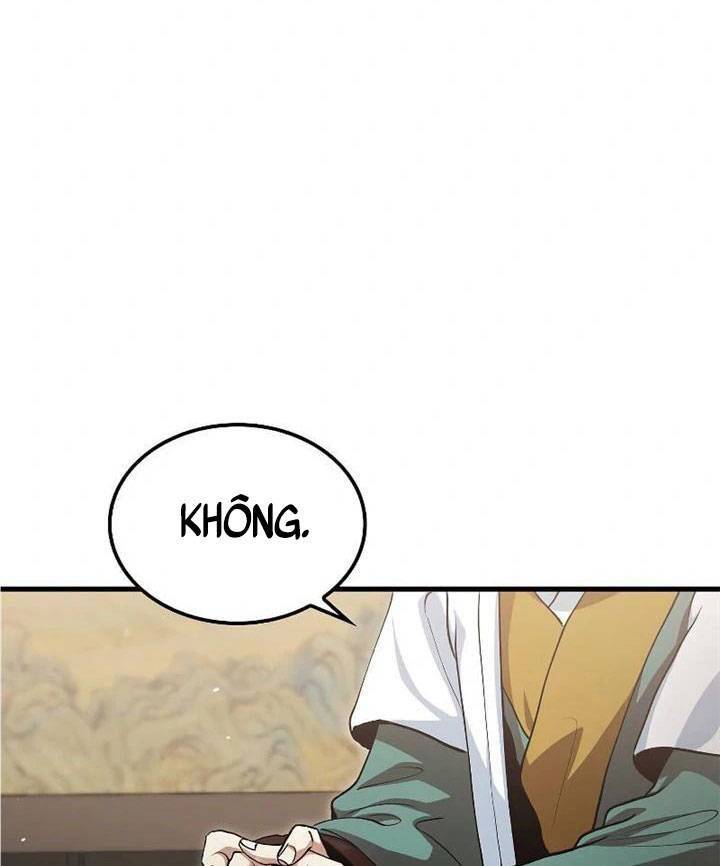 Chương 143 - trang 77