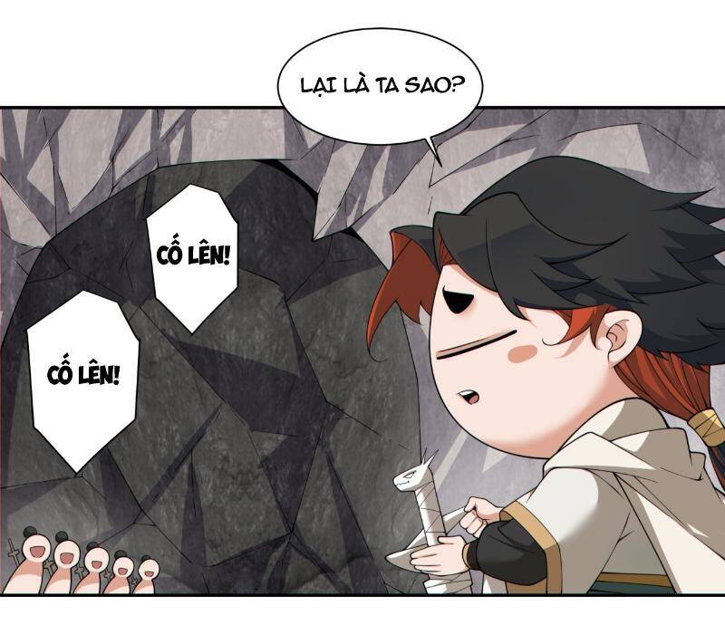 Trang 24