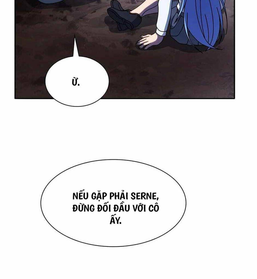 Trang 101