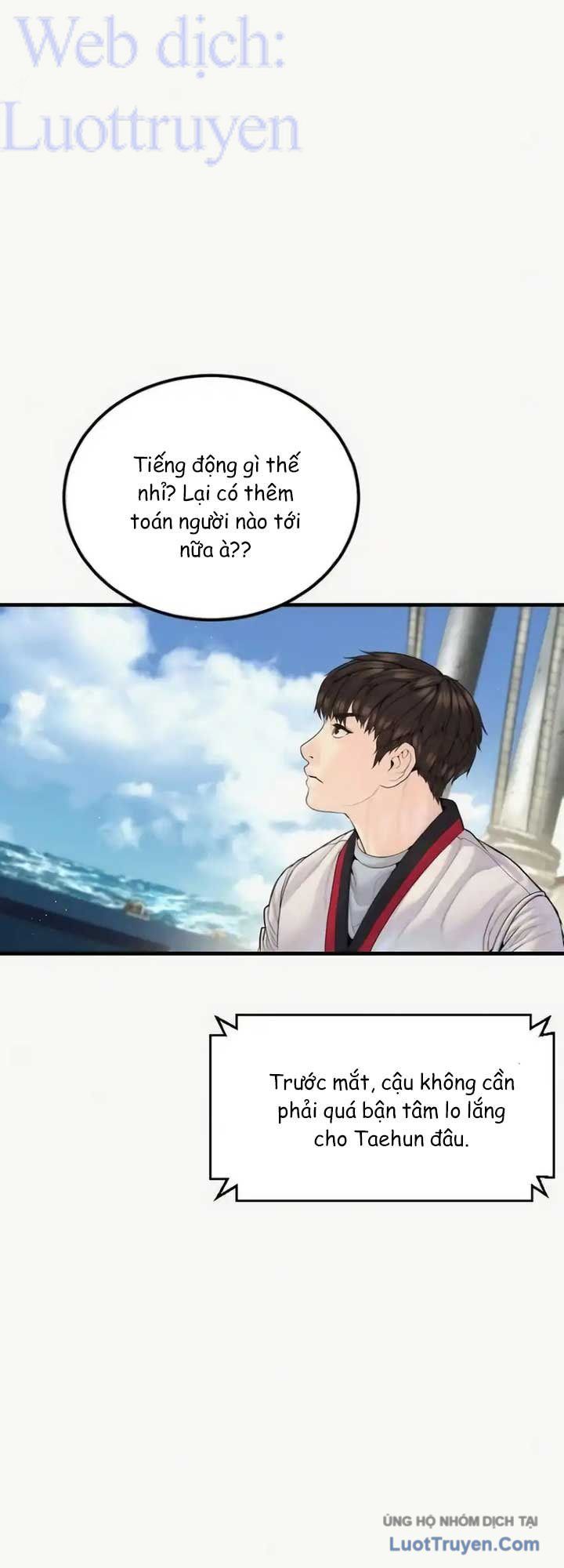 Chương 249 - trang 79