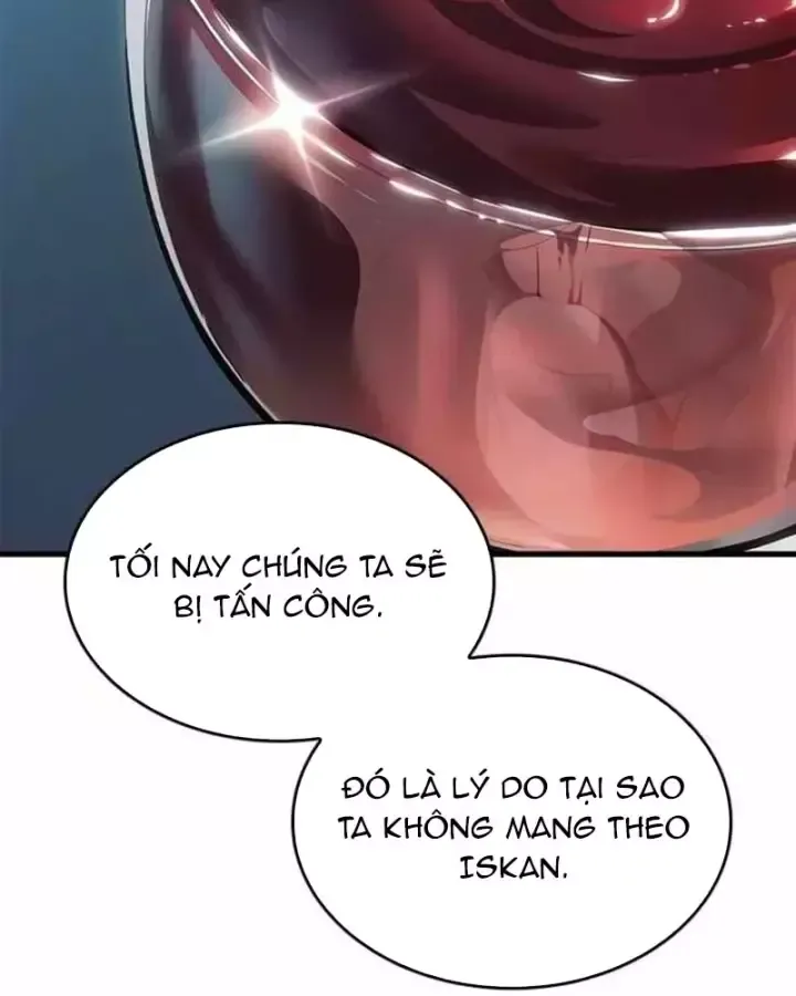 Chương 88 - trang 39
