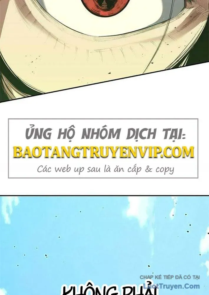 Chương 12 - trang 142