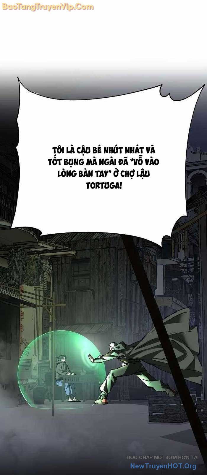 Chương 56 - trang 5