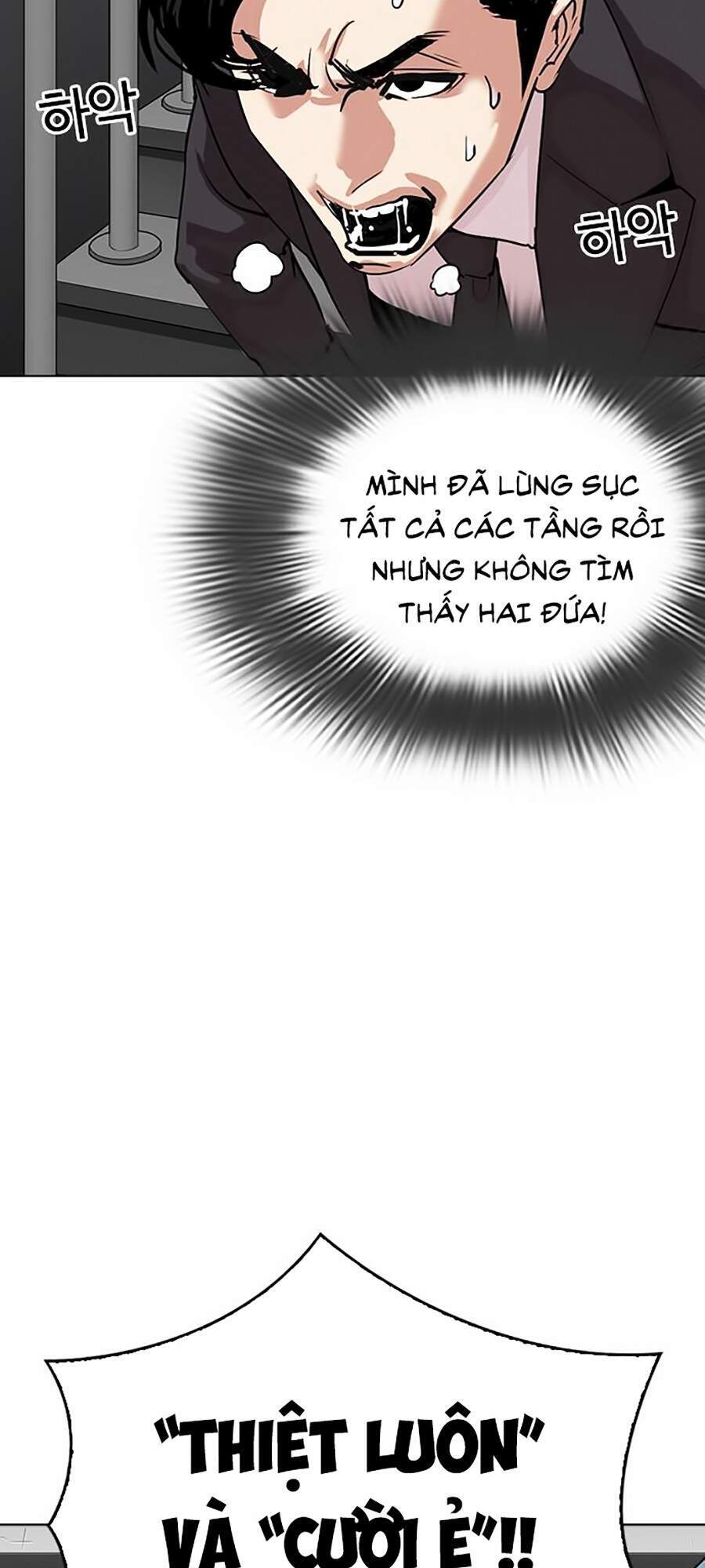 Trang 141
