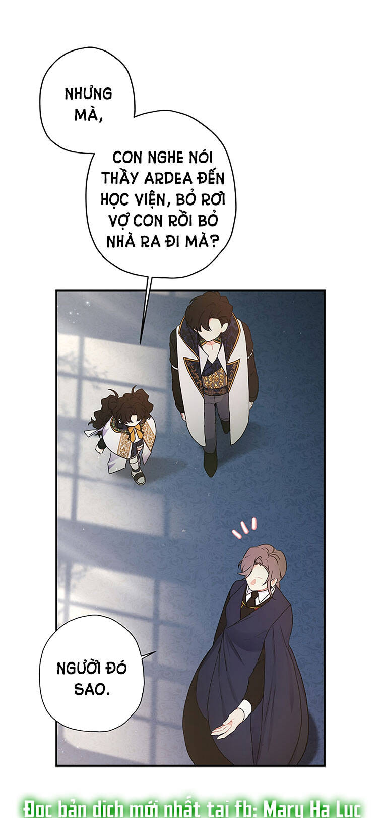 Trang 1