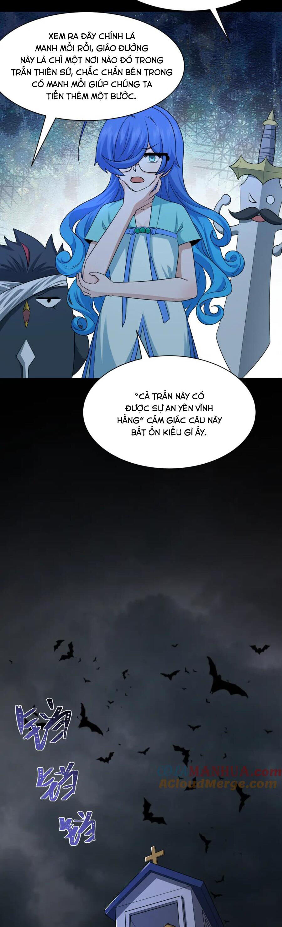 Trang 14