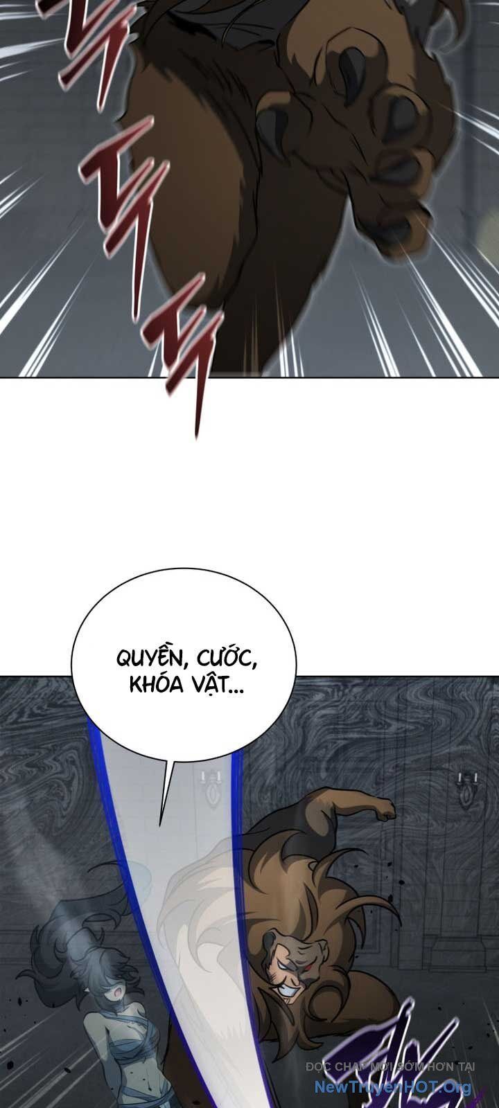 Trang 64
