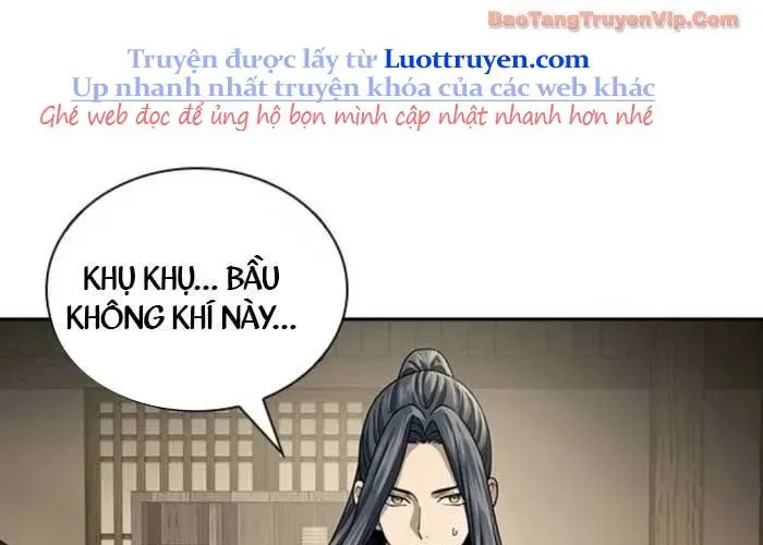 Chương 24 - trang 351