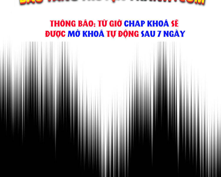 Trang 191