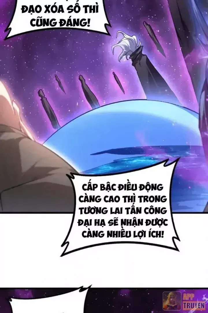 Chương 103 - trang 14