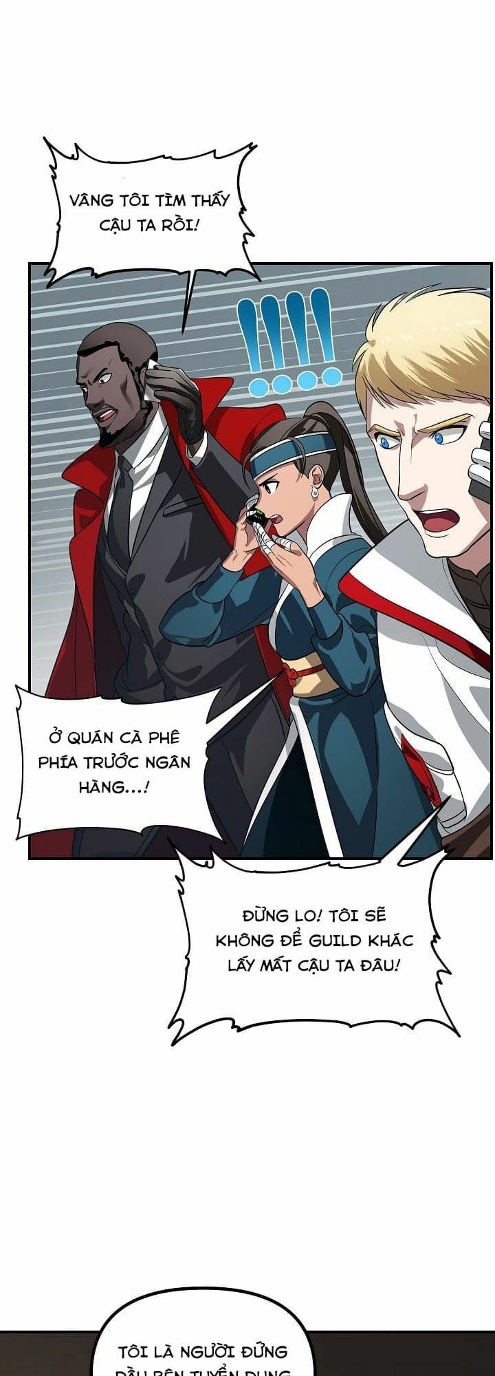 Trang 62