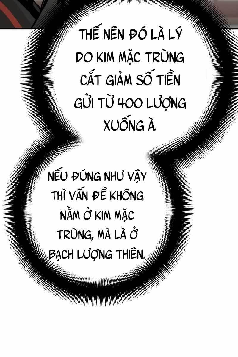 Trang 72