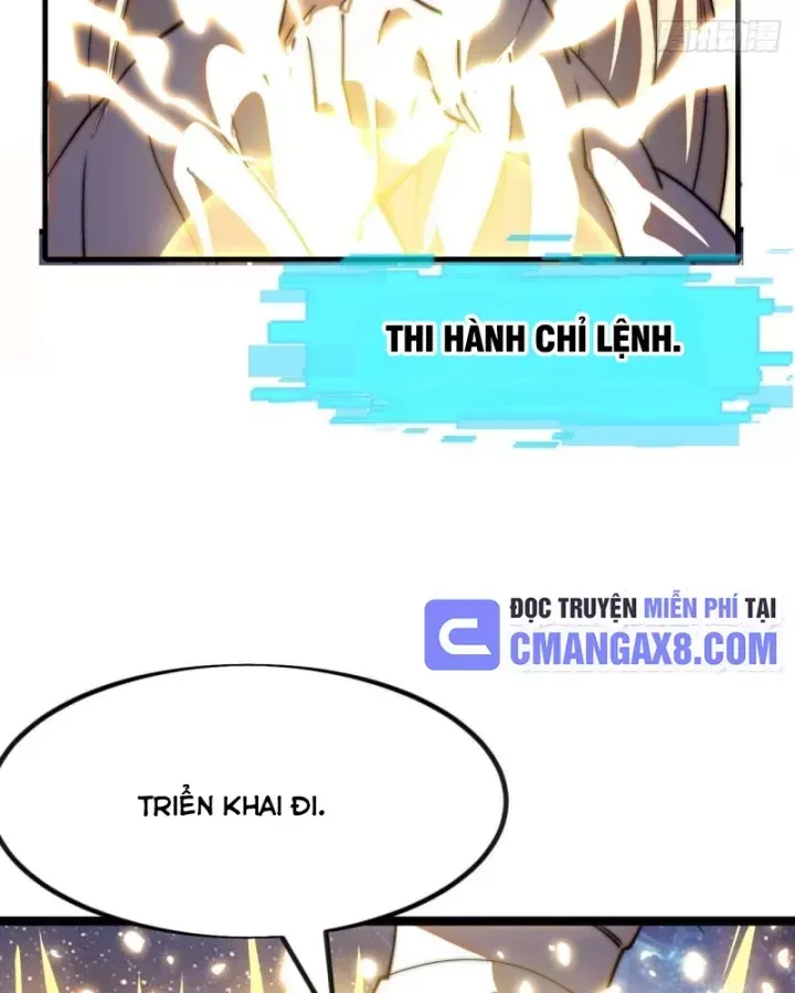 Chương 1237 - trang 43