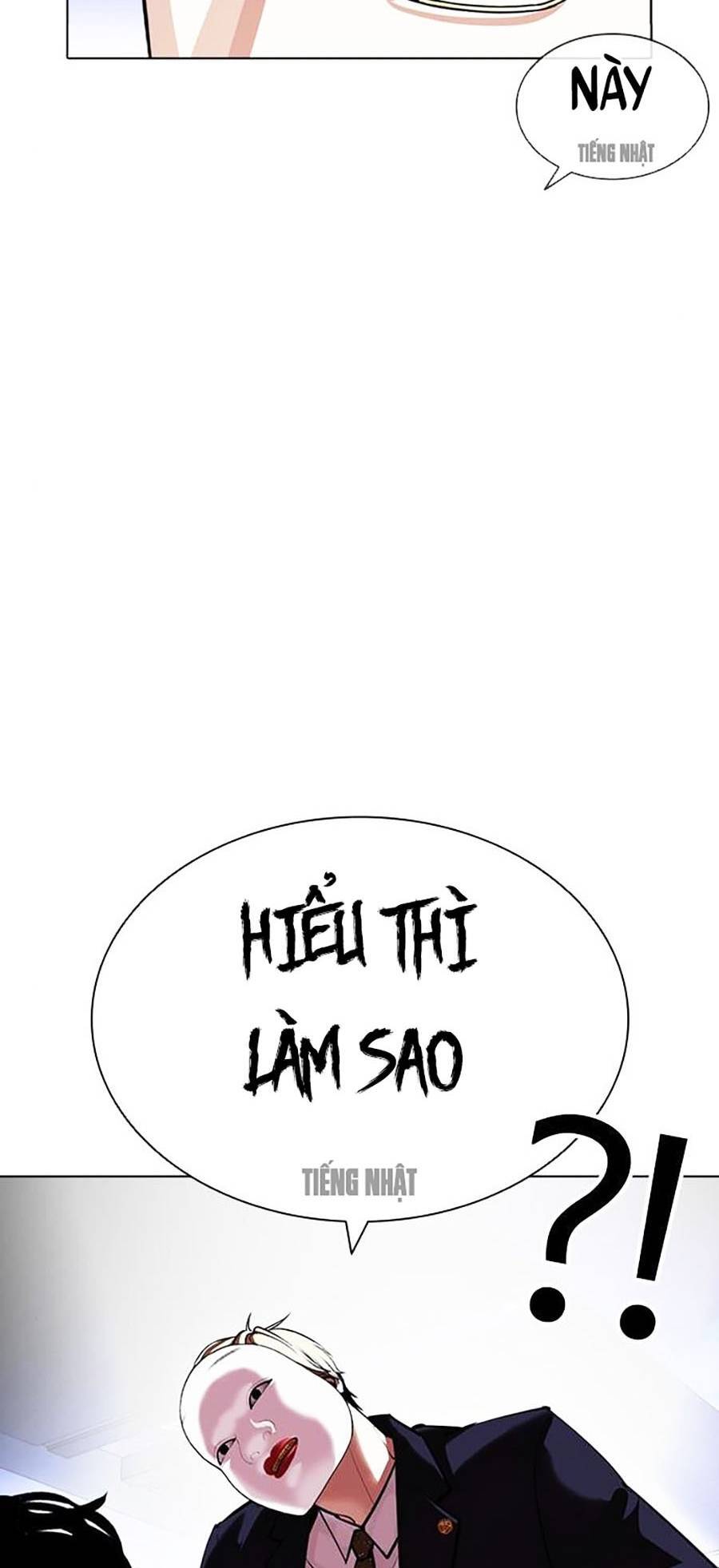 Chương 403 - trang 121