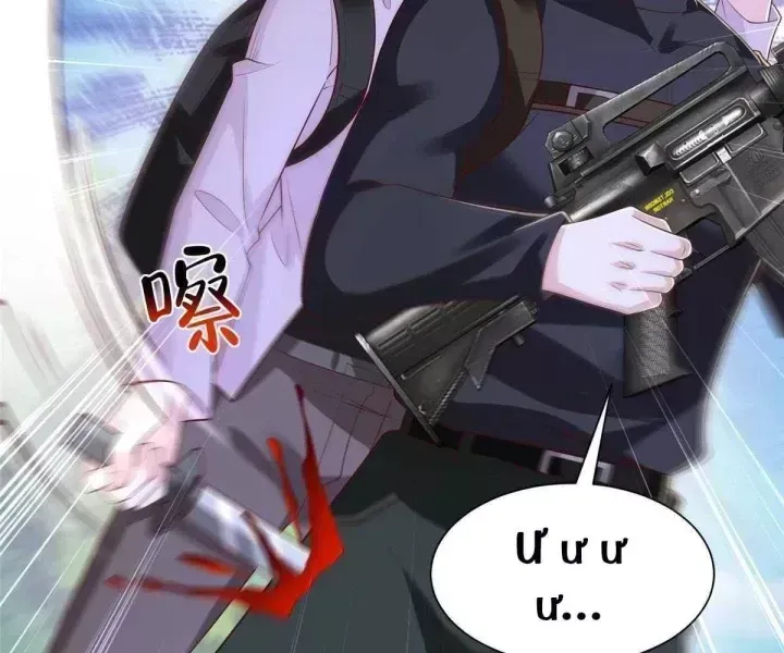 Trang 73