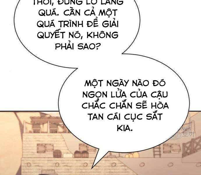 Trang 140