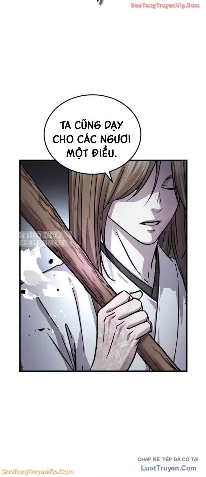 Trang 74