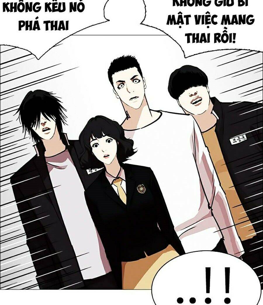 Chương 247 - trang 55