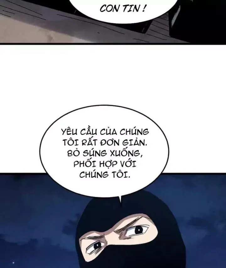 Trang 63