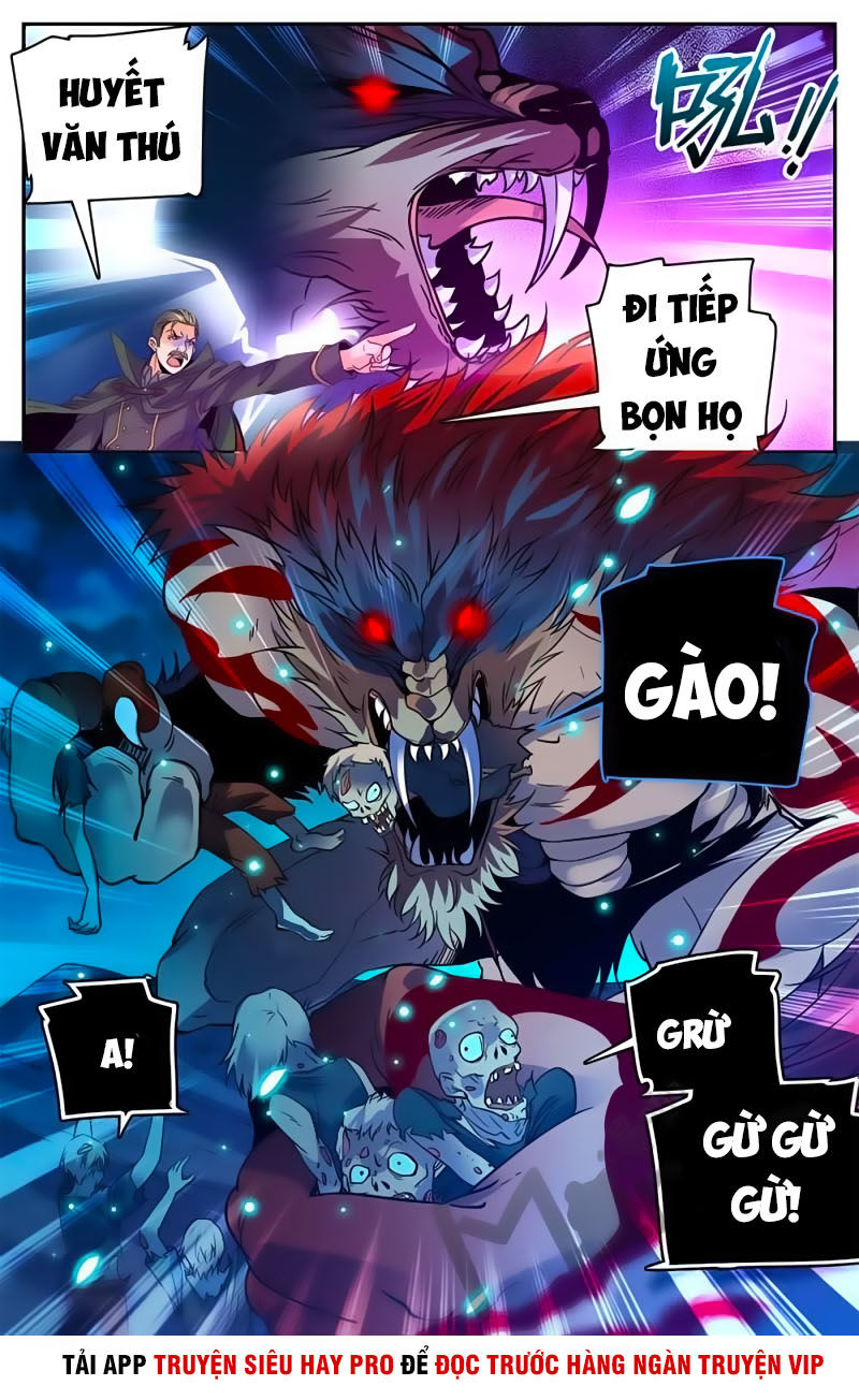 Trang 11