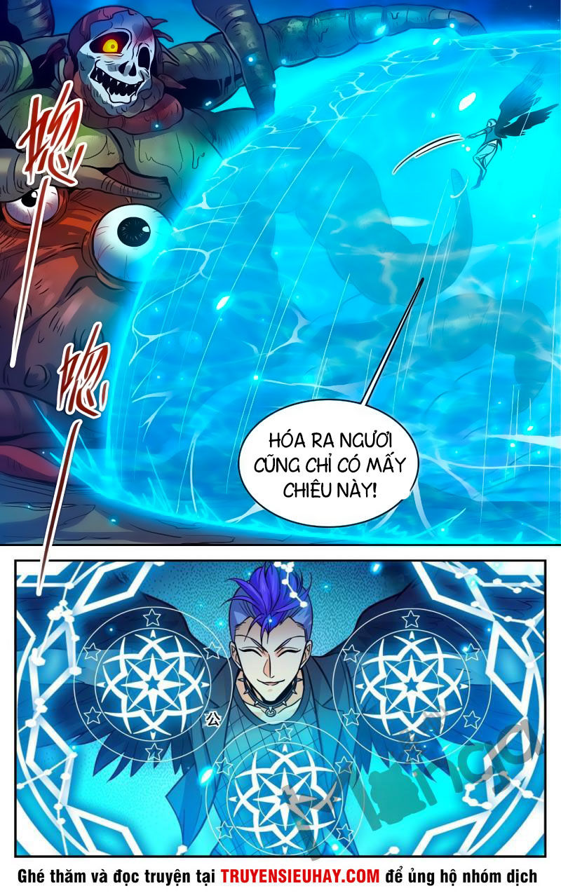 Chương 399 - trang 9