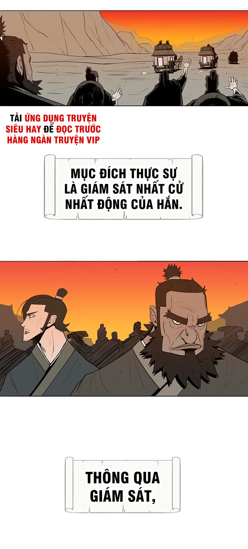 Chương 2 - trang 8