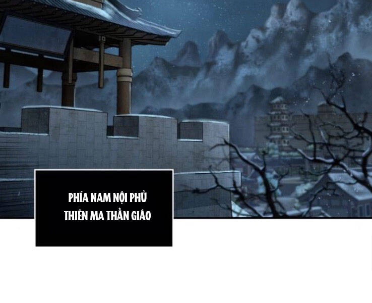 Trang 169