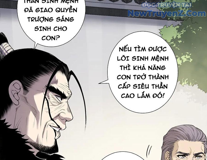 Chương 183 - trang 118
