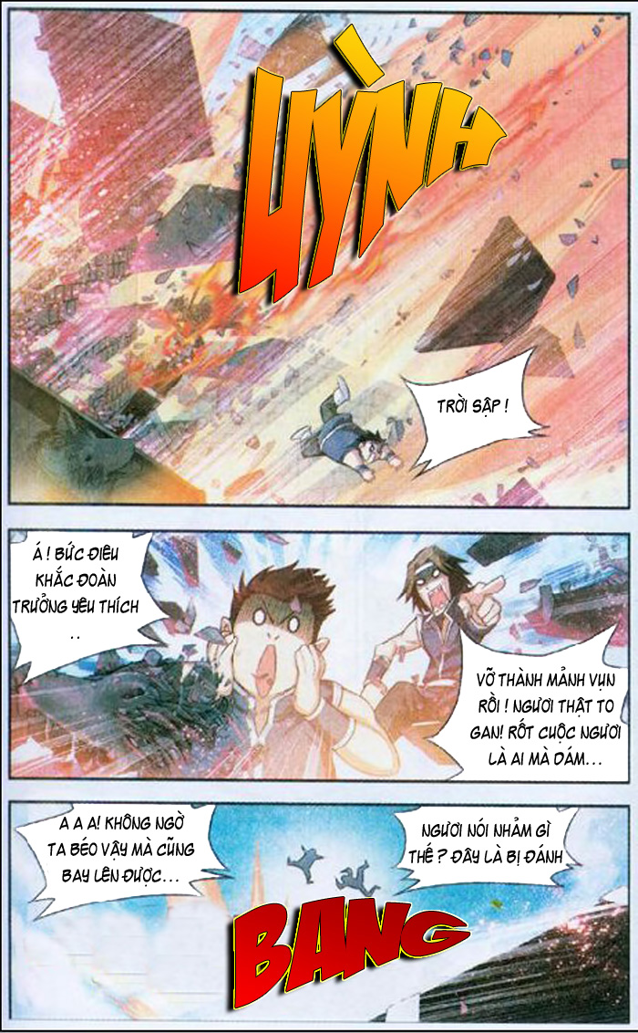 Trang 15
