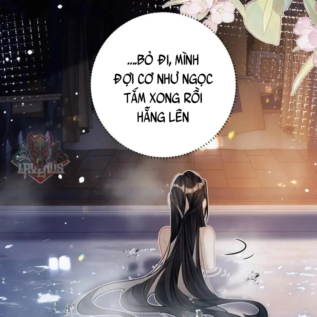 Chương 40 - trang 6