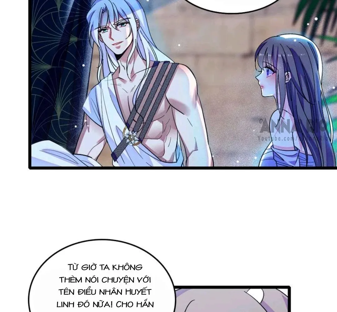 Chương 248 - trang 7