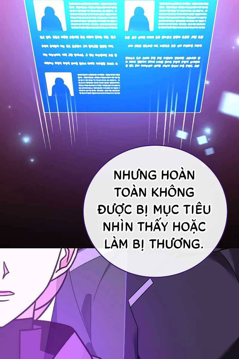 Trang 142