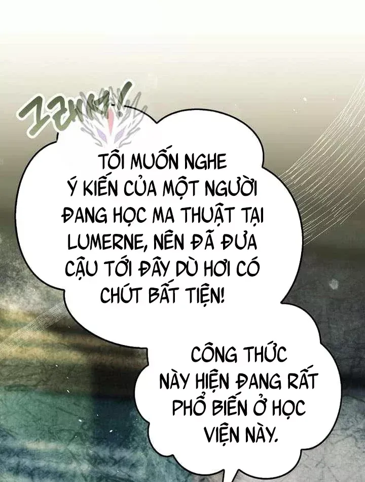 Trang 183