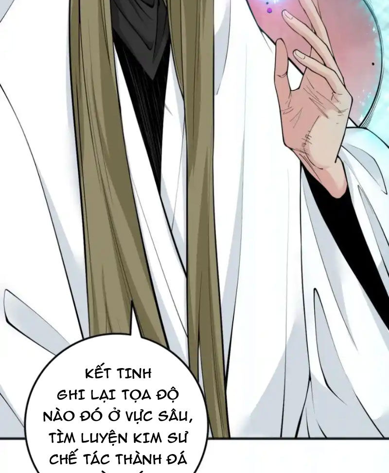 Trang 47