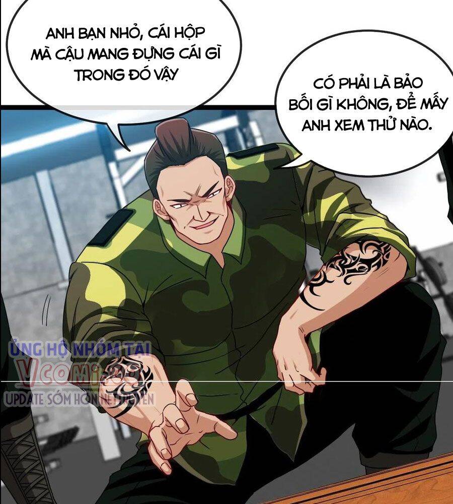 Trang 38