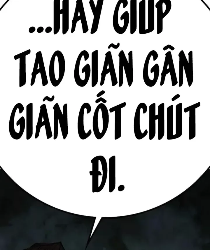 Chương 206 - trang 215