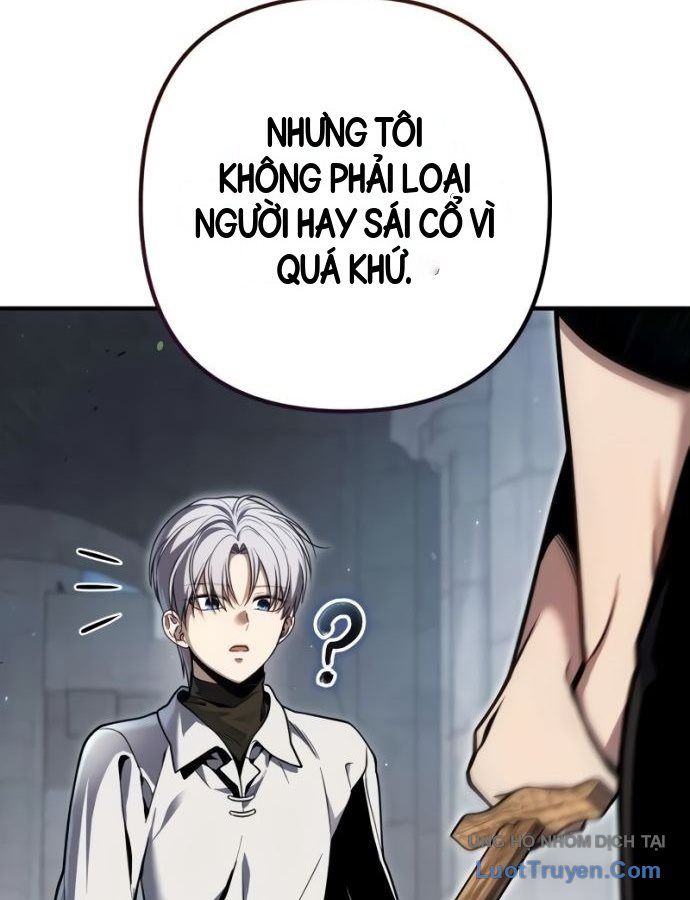 Trang 125