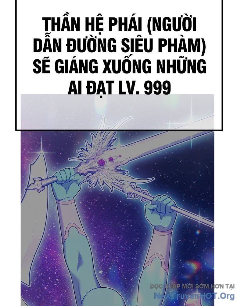Trang 91