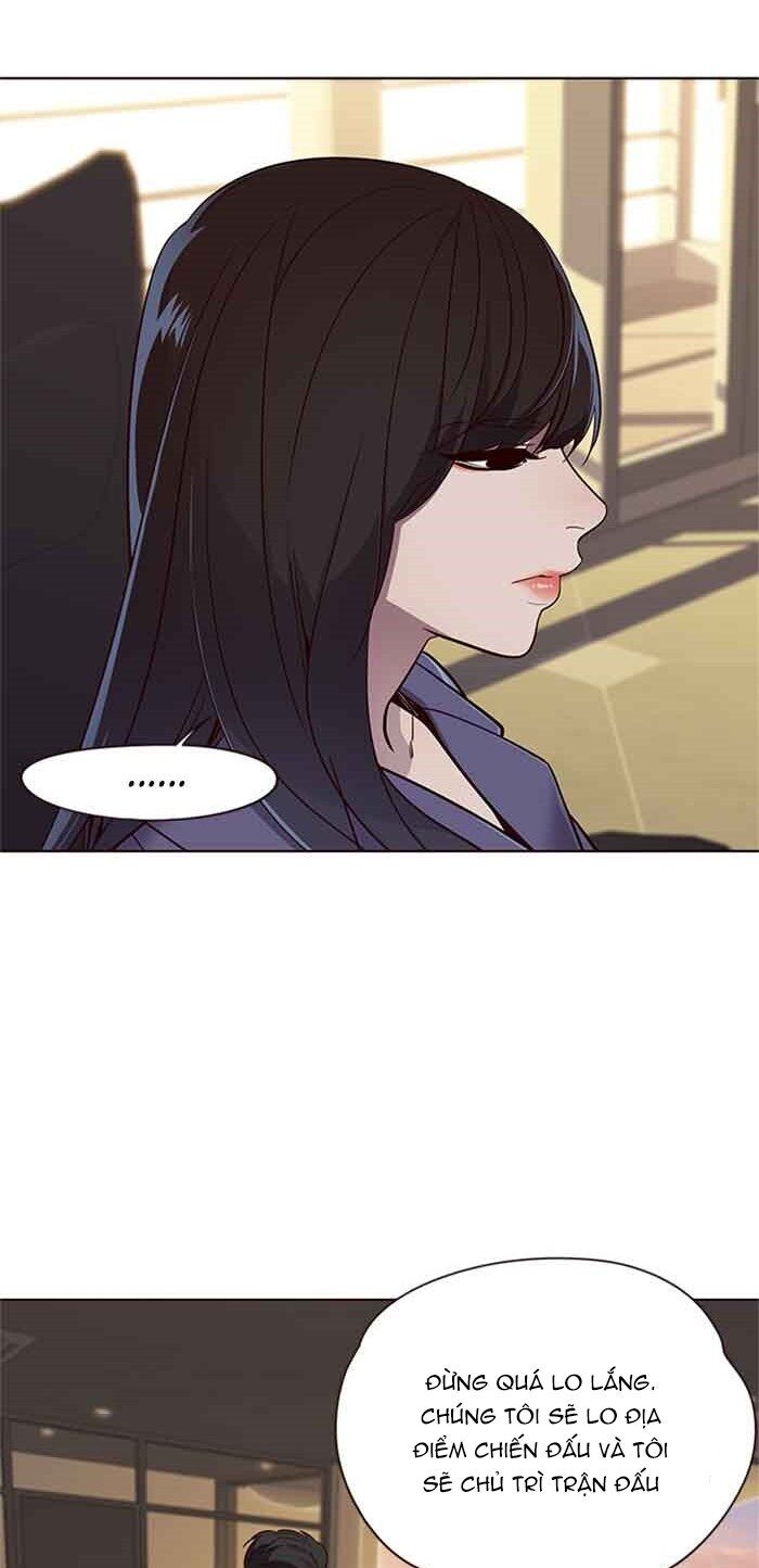 Chương 23 - trang 8