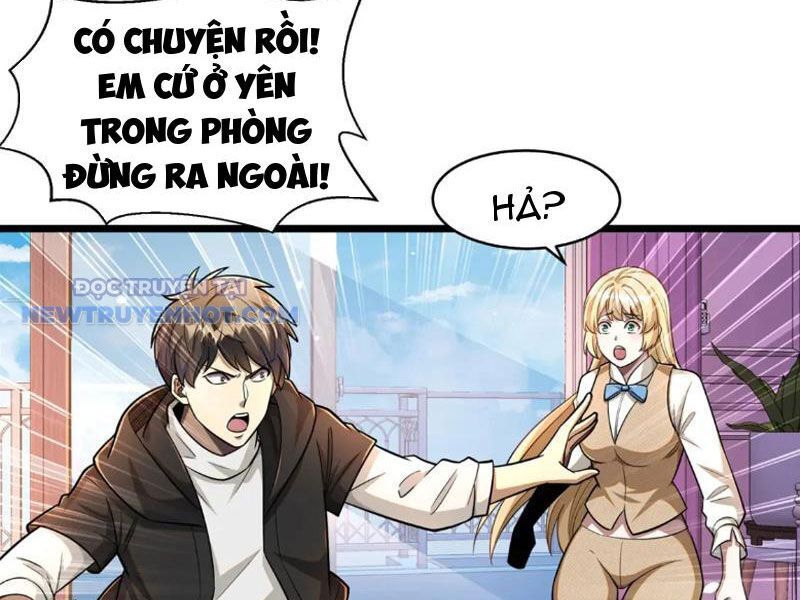 Trang 44