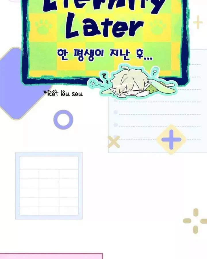 Trang 138