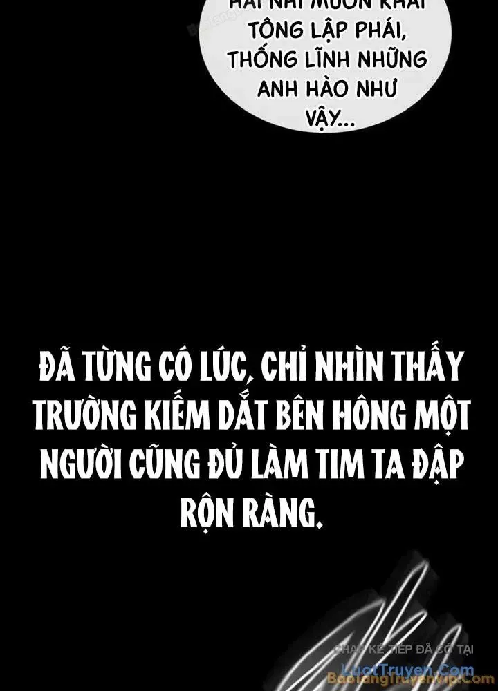 Trang 131