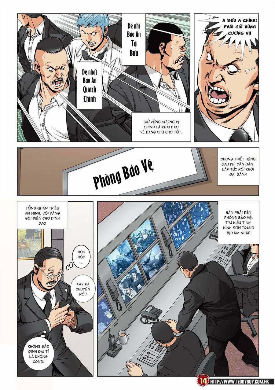 Trang 11