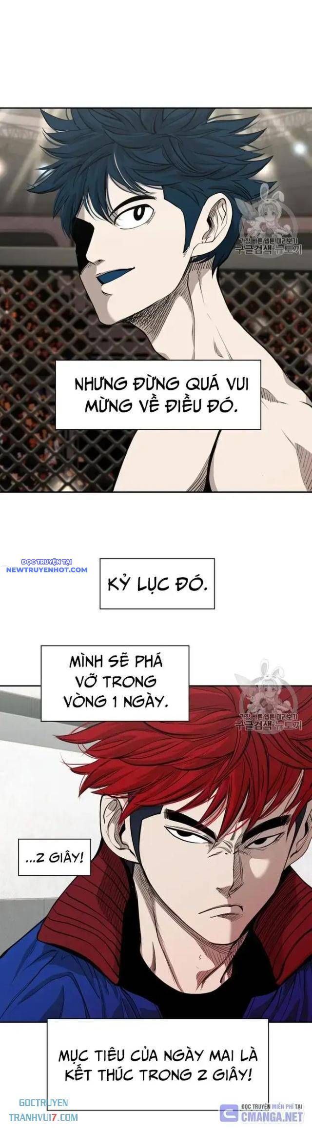 Chương 182 - trang 9