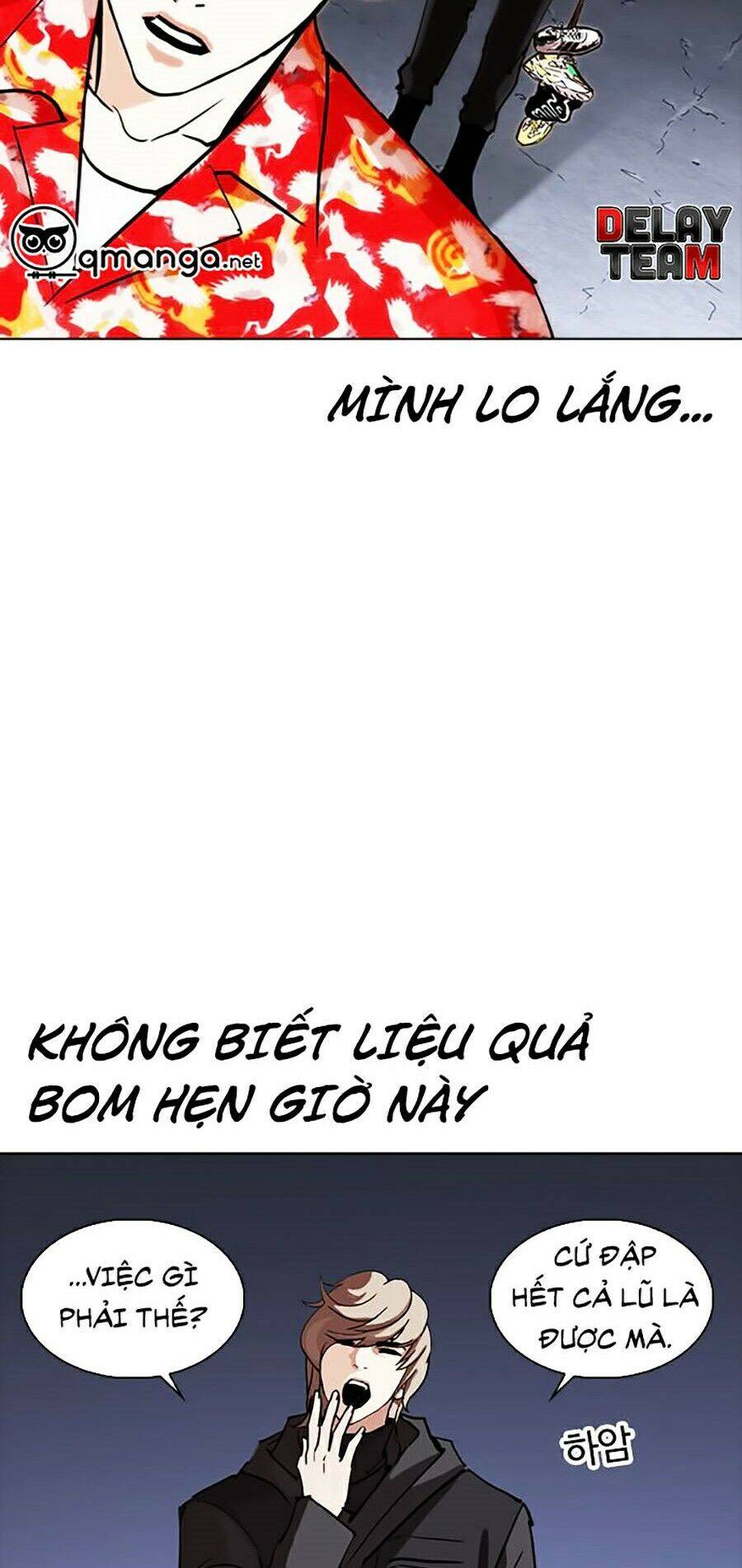 Chương 259 - trang 62